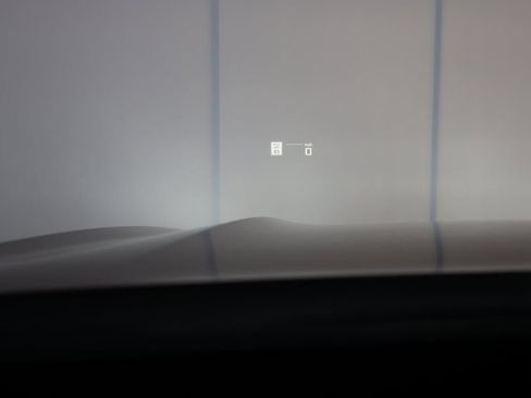 Used 2020 BMW M8 Competition AWD/4WD image 32