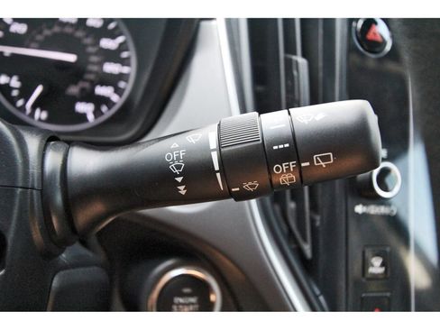 Certified 2024 Subaru Crosstrek 2.0i Premium AWD/4WD image 18