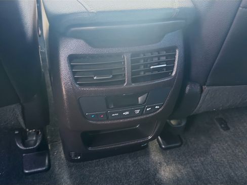 Used 2015 Acura MDX FWD w/ Technology Package image 23