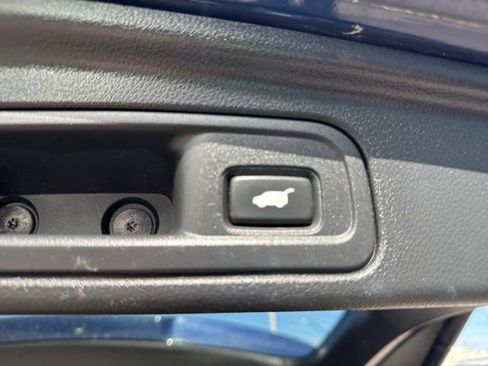 Used 2016 Honda Pilot EX-L image 14