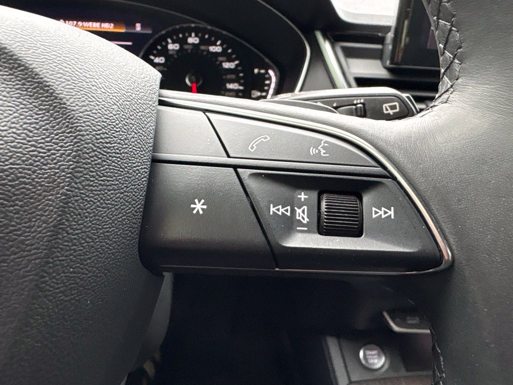Certified 2023 Audi Q5 2.0T Premium AWD/4WD image 39