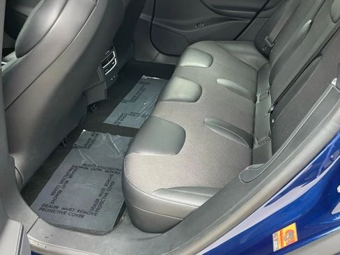 Used 2018 Tesla Model S 75D image 13