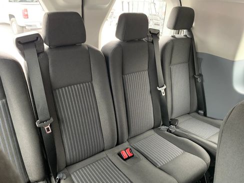 Used 2016 Ford Transit 350 XL RWD image 30