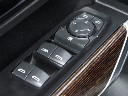 Used 2021 GMC Sierra 2500 SLE w/ Fleet Comfort Package image 15