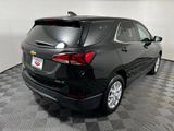 Used 2023 Chevrolet Equinox LT w/ Driver Convenience Package image 5