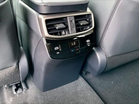 New 2026 Lexus RX 350 Premium Plus AWD/4WD image 19