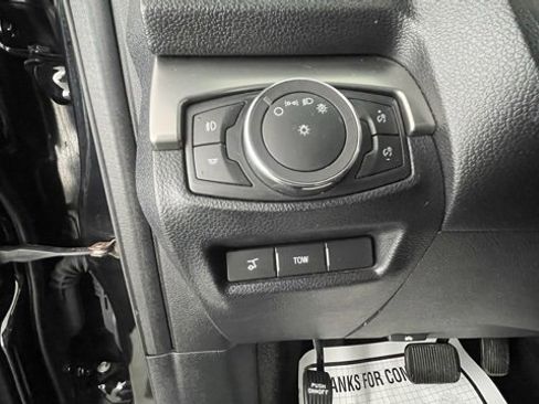 Used 2019 Ford Explorer XLT w/ Equipment Group 202A image 36