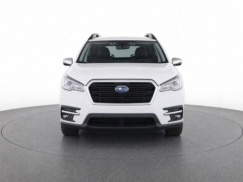 Used 2022 Subaru Ascent Touring AWD/4WD image 34