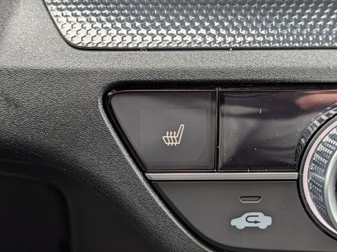 Used 2026 Honda CR-V Sport-L image 30