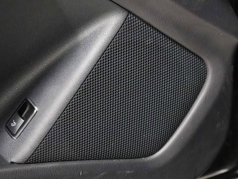 Used 2014 Mercedes-Benz CLA 45 AMG 4MATIC image 17