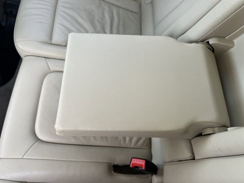 Used 2016 Audi Q5 3.0T Prestige w/ Prestige Package image 43