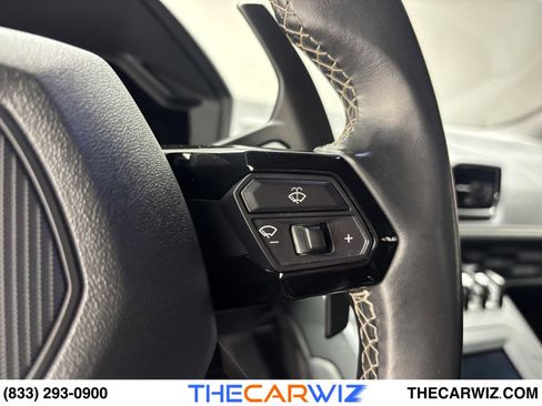 Used 2023 Lamborghini Huracan EVO image 60