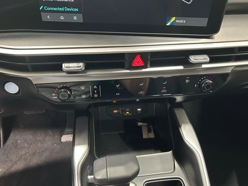 New 2026 Kia Sorento LX image 19