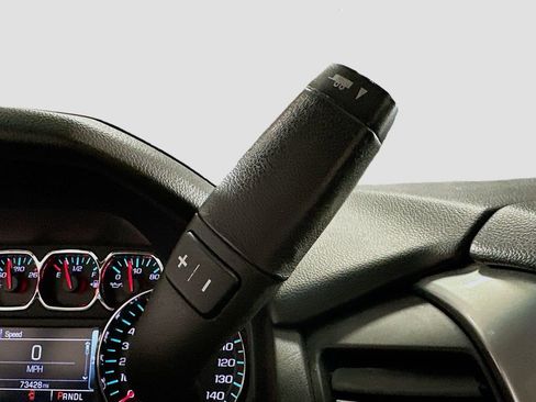 Used 2019 Chevrolet Tahoe Premier AWD/4WD image 18