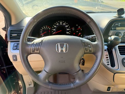 Used 2008 Honda Odyssey EX-L image 27