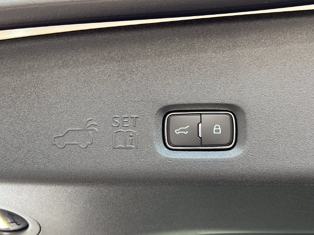 New 2026 Ford Expedition Max Active AWD/4WD image 41