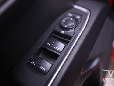 Used 2023 GMC Sierra 1500 Elevation w/ X31 Off-Road Package image 17