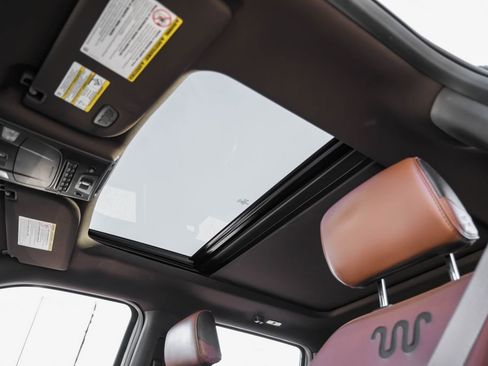 Used 2019 Ford F250 King Ranch w/ King Ranch Ultimate Package image 22