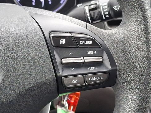 Used 2019 Hyundai Elantra SEL image 21