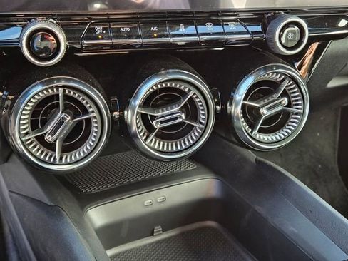 New 2026 Chevrolet Blazer EV LT image 13