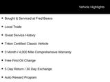 Used 2015 Hyundai Santa Fe Sport image 4