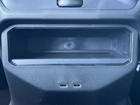 New 2026 BMW X3 xDrive30 w/ Premium Package image 20