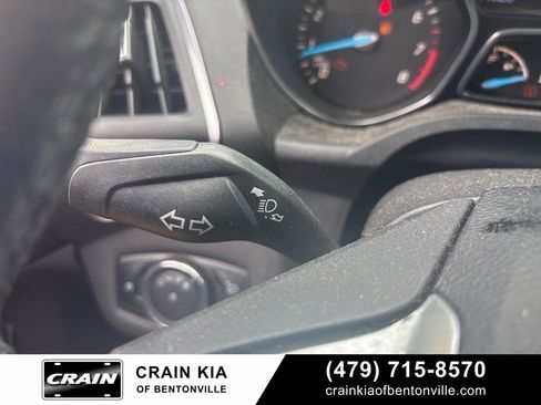 Used 2013 Ford Escape SEL AWD/4WD image 18
