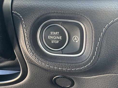 New 2026 Mercedes-Benz GLE 53 AMG 4MATIC Coupe image 28