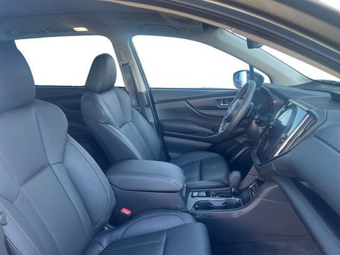 Used 2025 Subaru Ascent Bronze Edition image 15