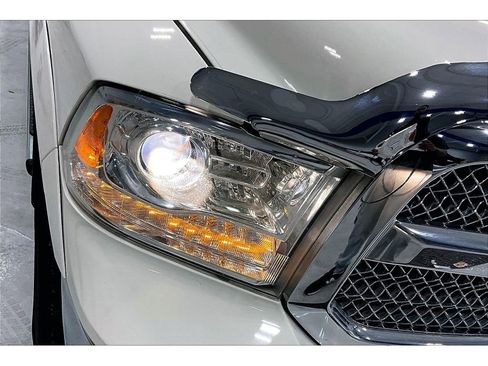 Used 2017 RAM 1500 Laramie Longhorn AWD/4WD image 29