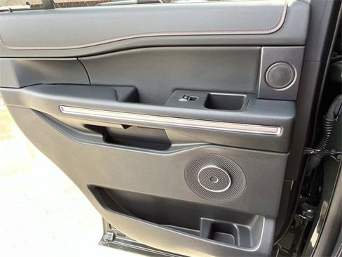Used 2023 Ford Expedition Timberline image 19