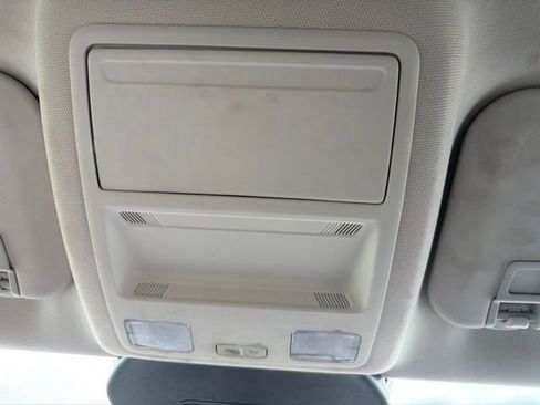 Certified 2024 Ford Escape Active FWD image 36
