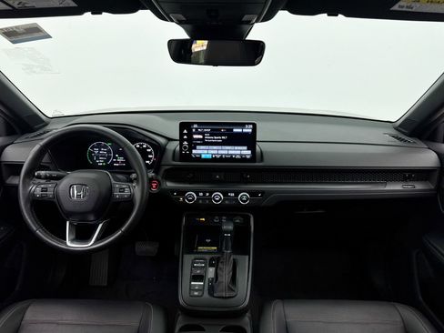 Used 2024 Honda CR-V Sport-L image 19