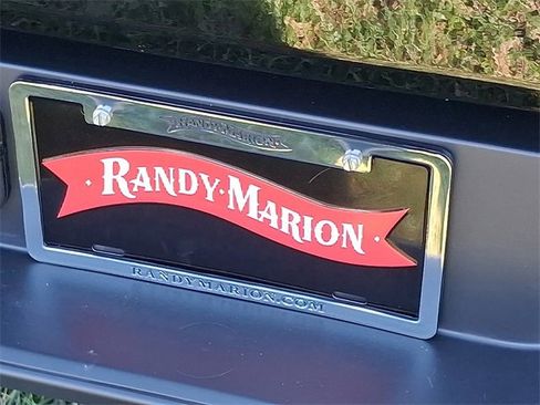 Used 2020 Jeep Gladiator Sport w/ Quick Order Package 24S image 27