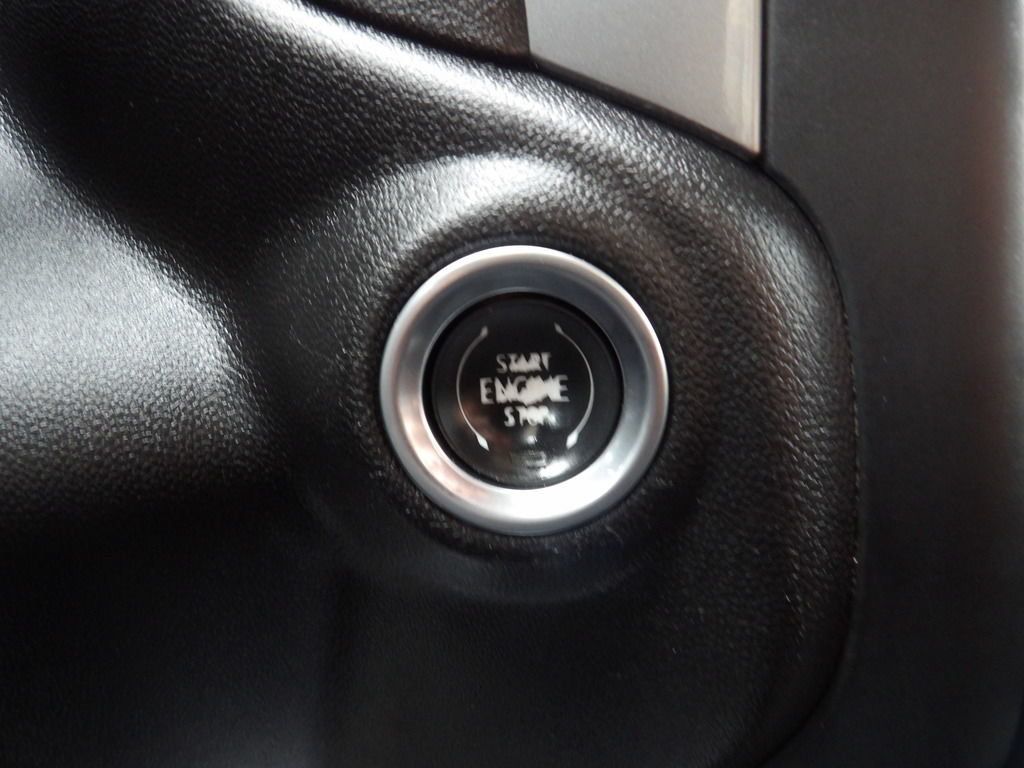 Used 2024 Chevrolet Silverado 2500 W/T w/ WT Convenience Package RWD image 22
