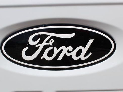 Used 2024 Ford F150 Lariat image 11