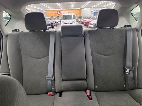 Used 2013 Toyota Prius Two FWD image 39