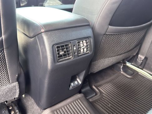 Used 2021 Toyota 4Runner Venture w/ Moonroof Package AWD/4WD image 27