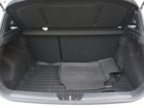 Used 2014 Hyundai Elantra GT FWD image 17