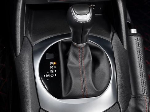 Used 2020 FIAT 124 Spider RWD image 30