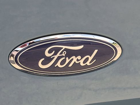 Used 2021 Ford Bronco Sport Outer Banks w/ Outer Banks Package (96D) AWD/4WD image 12