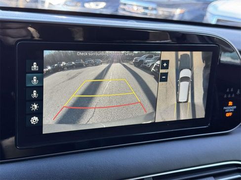 Used 2021 Hyundai Palisade Limited image 5