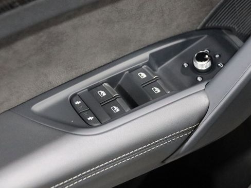 Used 2020 Audi SQ5 Premium Plus image 48