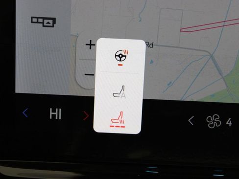 New 2026 Ford Expedition Max Active image 47