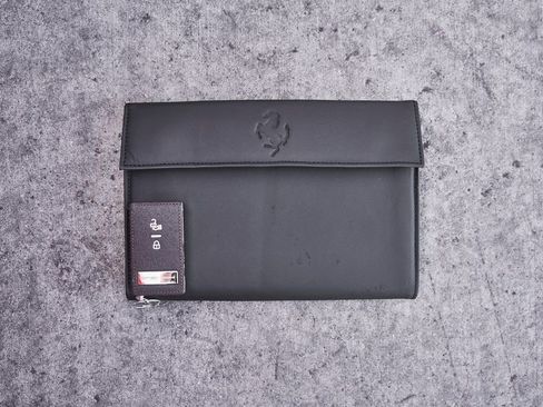 Used 2021 Ferrari SF90 Stradale image 73