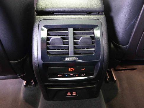 Used 2023 BMW X3 sDrive30i w/ Premium Package RWD image 10