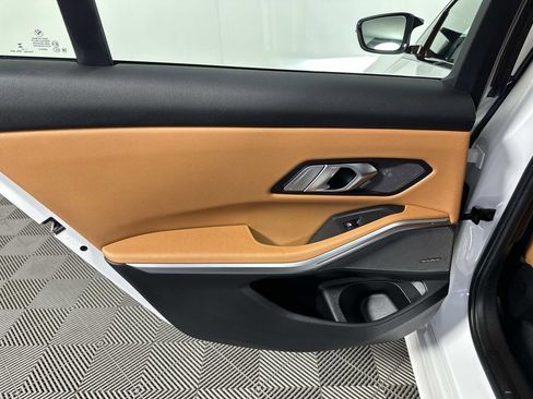 Used 2023 BMW M340i w/ Premium Package image 32