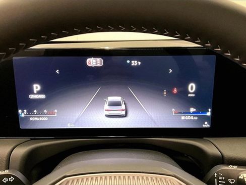 New 2026 Nissan Sentra SV image 21