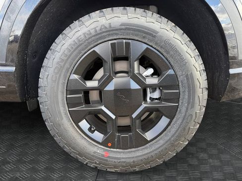 New 2027 Kia Telluride SX Prestige X-Pro AWD/4WD image 20