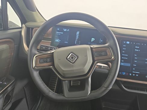 Used 2024 Rivian R1T Adventure Dual AWD/4WD image 26